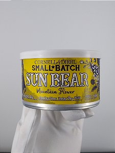 Sun Bear C&D