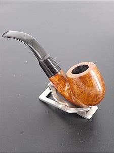 Savinelli Oscar Áries