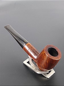 Cachimbo Savinelli Giubileo Doro