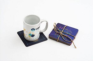 Bolacha de chopp Culture Code