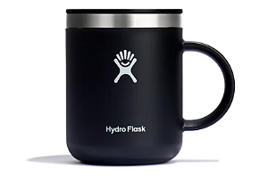 Caneca Térmica Importada DB1