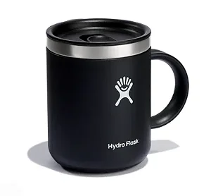 BRINDE - Caneca Térmica Importada DB1