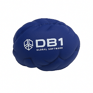 Cérebro Anti-Stress – Alívio e Criatividade