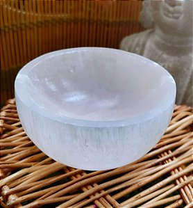 BOWL DE SELENITA