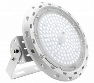 SX-LIH150 LUMINARIA LED INDUSTRIAL (HIGHBAY) 150W 20.436 lm - M-E2Tech