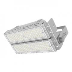 CLF-MP100 Luminária Projetor LED Highbay 86W Conexled - Linha Indaiá