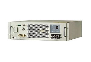 INV Inversor Senoidal Compacto 1kVA a 3kVA p/ Telecom