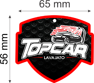 ESCUDO 03 - 65X56