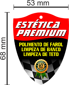 ESCUDO-01 - 53X68