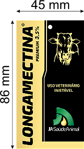 RETÂNGULO 86X45