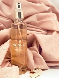 ÁGUA DE LENÇOL GARDEN