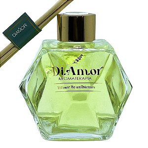 DIFUSOR DE AMBIENTES - SUCULENTA