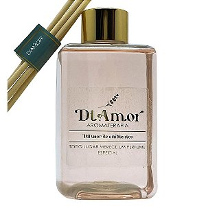 DIFUSOR DE AMBIENTES - PROVENCE DE MIA