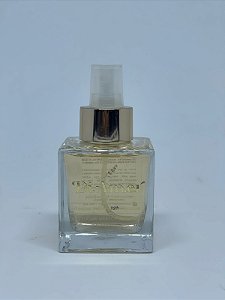 SPRAY AROMÁTICO - CHEIRO DE RAINHA