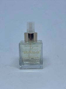 SPRAY AROMÁTICO - IMPERIAL