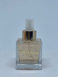 SPRAY AROMÁTICO - GARDEN