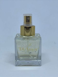 SPRAY AROMÁTICO - ROSÉ GOLD