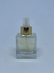 SPRAY AROMÁTICO - SOL DA TERRA