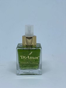 SPRAY AROMÁTICO - CHEIRO DE PRINCESA