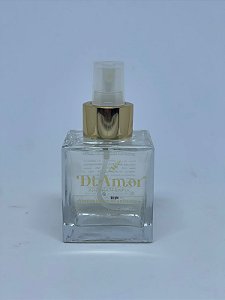 SPRAY AROMÁTICO - SUCULENTA