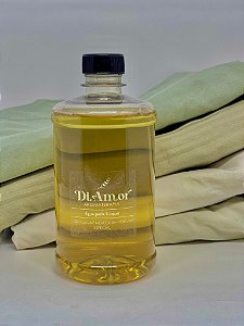 REFIL ÁGUA PARA LENÇOL 500ML