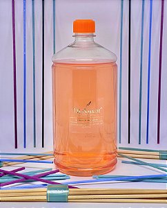 REFIL DIFUSOR DE AMBIENTES 1L