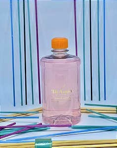 REFIL DIFUSOR DE AMBIENTES 500ML