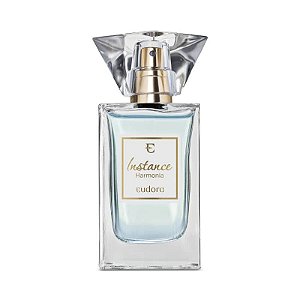 Instance Harmonia Desodorante Colônia 50ml