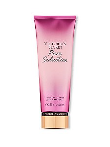 Hidratante Pure Seduction Victoria’s Secret 236ml