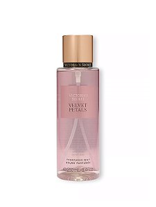 Body Splash Velvet Petals Victoria's Secret 250ml