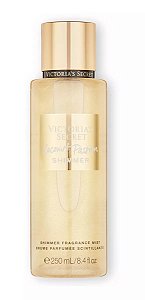 Body Splash Coconut Passion Shimmer Victoria's Secret 250ml