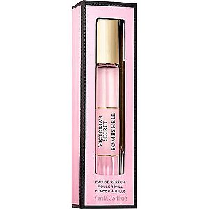 Eau de Parfum Bombshell Rollerball Victoria's Secret 7ml