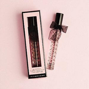 Eau de Parfum Tease c/ Laço Rollerball Victoria's Secret 7ml