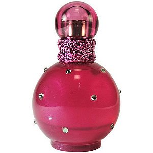 Fantasy Britney Spears - Perfume Feminino Eau de Toilette 30ml
