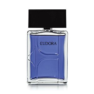 Colônia  Eudora H Ready Desodorante Eudora 100ml