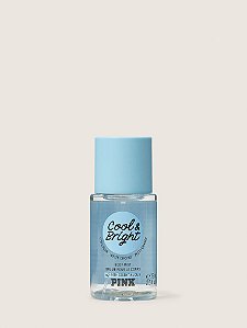 Mini Body Mist Cool & Bright Pink Victoria's Secret 75ml