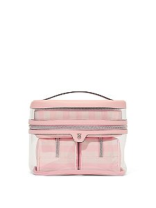 Necessaire Victoria's Secret 4 em 1
