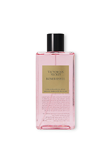 Fine Fragrance Mist Bombshell Victoria's Secret 250ml
