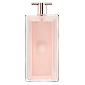 Idôle Lancôme - Perfume Feminino Eau de Parfum - 75ml