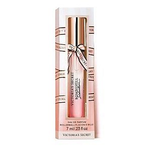 Eau de Parfum Bombshell Seduction Rollerball Victoria's Secret 7ml