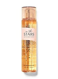 Body Splash In The Stars Bath & Body Works 236ml