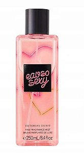 Fine Fragrance Mist Eau So Sexy Victoria's Secret 250ml