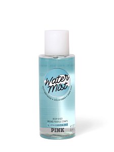 Body Splash Water PINK Victoria's Secret 250ml- Edição Limitada
