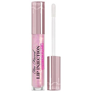 Gloss Labial Too Faced Lip Injection Maximum Plump  4ml