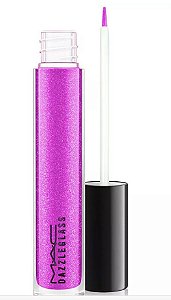 Gloss Labial Mac Dazzleglass - Funtabulous 1,92g