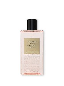 Fine Fragrance Mist Bombshell Seduction Victoria's Secret 250ml