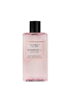 Fine Fragrance Mist Bombshell Seduction Victoria's Secret 250ml