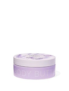 Body Butter Manteiga Corporal Lavender & Vanilla Victoria's Secret 255ml