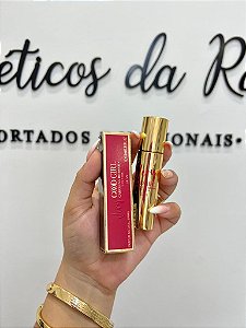 Perfume de Bolsa Good Girl Very Glam Carolina Herrera Eau de Parfum 10ml