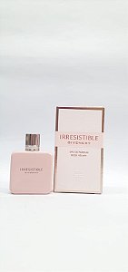Miniatura Irresistible Givenchy Rose Velvet Eau de Parfum 8ml